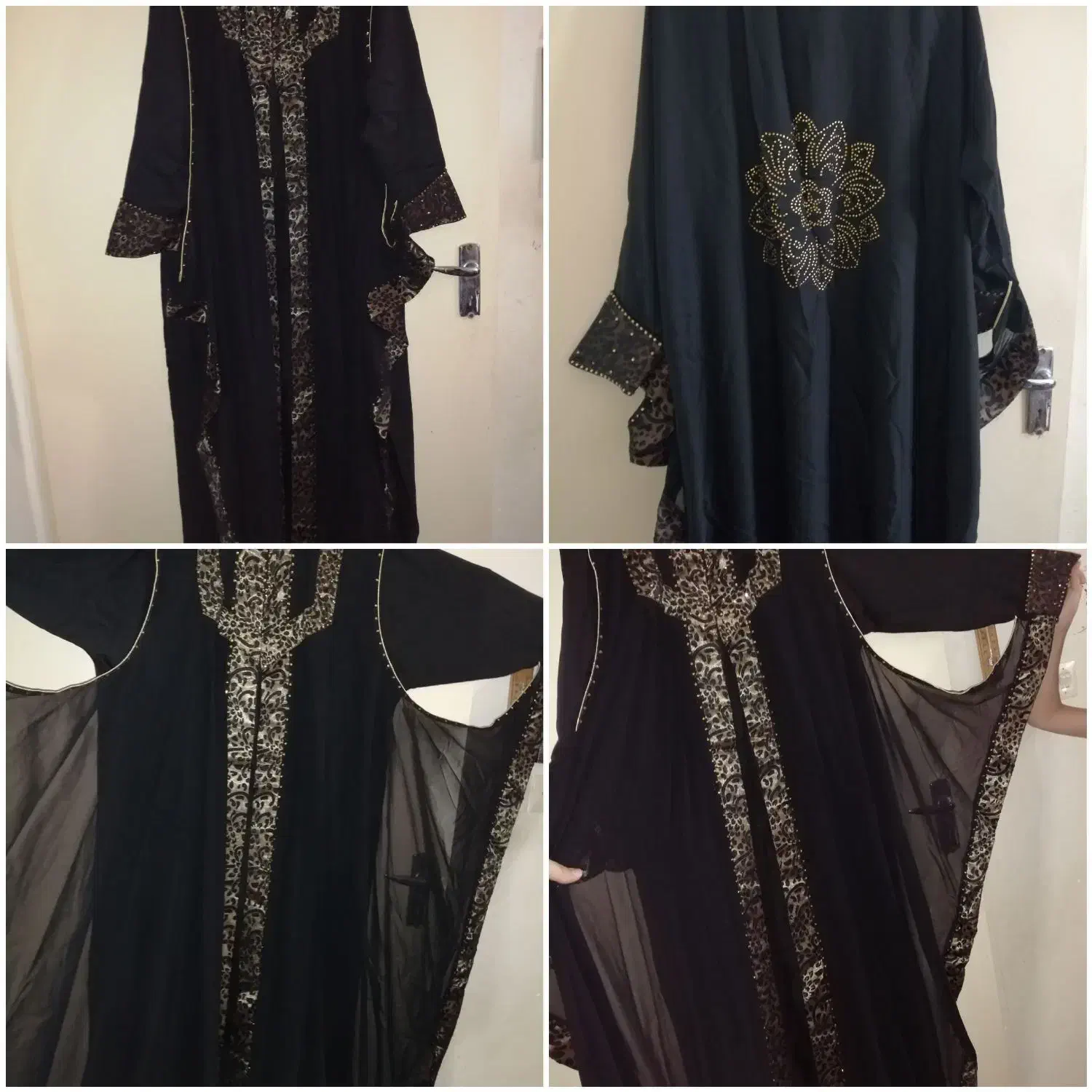 لباس مجلسی زنانه درحدنونو|لباس|بوشهر, |دیوار