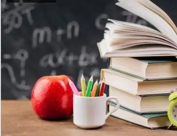 معلم خصوصی،تدریس خصوصی|خدمات آموزشی|نیشابور, شهید بهشتی|دیوار