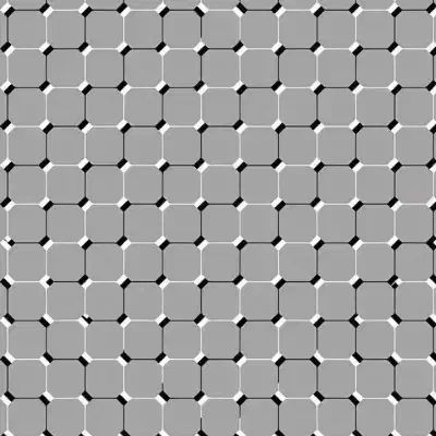 0912.749.1985|سیم‌کارت|قم, نیروگاه|دیوار