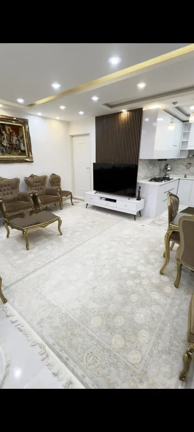 اجاره ساختمان|اجارهٔ آپارتمان|بوکان, |دیوار