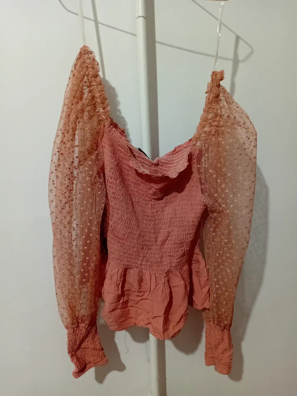 لباس|لباس|پاوه, |دیوار