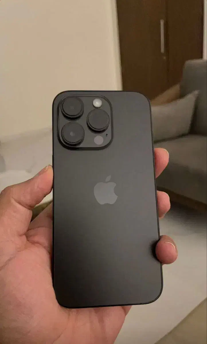 Iphone 16 promax|موبایل|تبریز, |دیوار