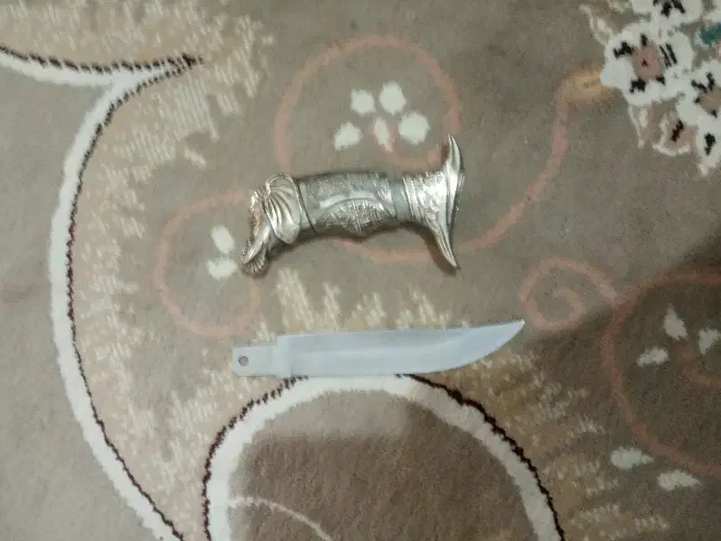 100 تومن تخفیف ندارع|کلکسیون و سرگرمی|قم, نیروگاه|دیوار