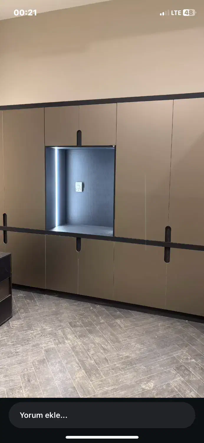 کابینت ساز|مصالح و تجهیزات ساختمان|تبریز, |دیوار