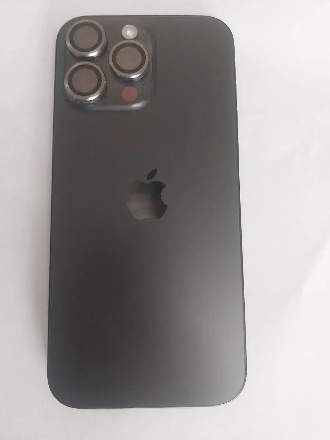 آیفون ۱۶ پرومکس ۲۵۶|موبایل|جهرم, |دیوار