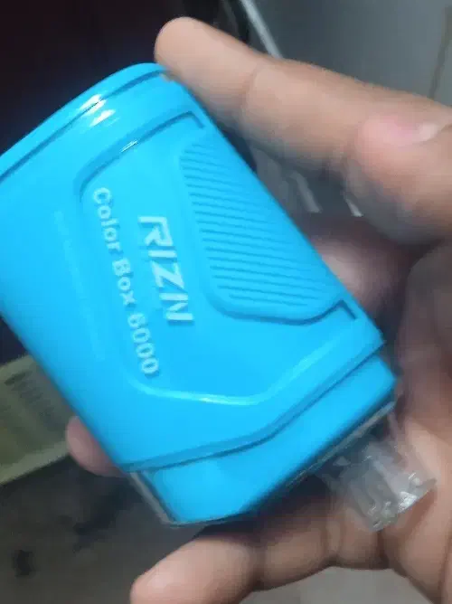 ویپ 6000 نو|زیورآلات و اکسسوری|صحرای باغ, |دیوار