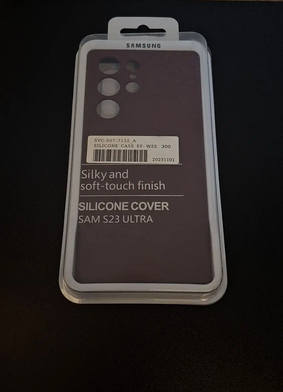 گارد موبایل|لوازم جانبی موبایل و تبلت|شاهینشهر, خانه کارگر|دیوار