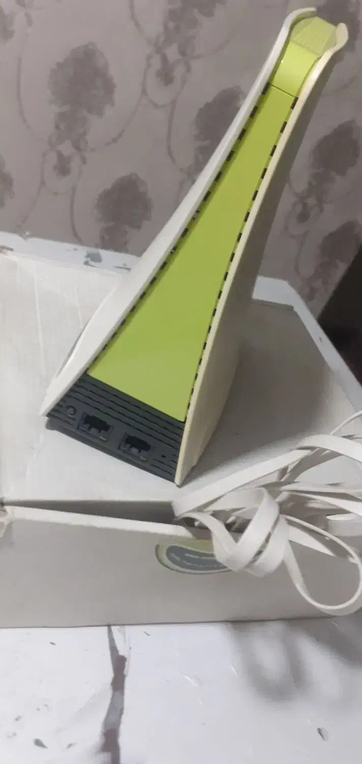 وای فای مبین نت|مودم و تجهیزات شبکه|قدس, شهر‌قدس|دیوار