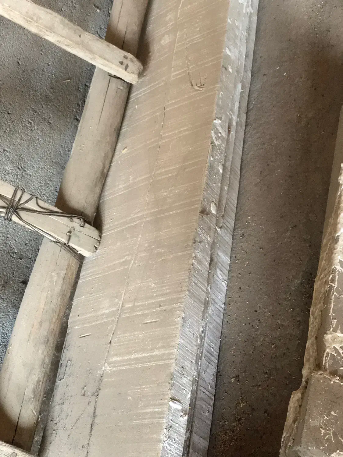 تخته بنایی|مصالح و تجهیزات ساختمان|اردبیل, |دیوار