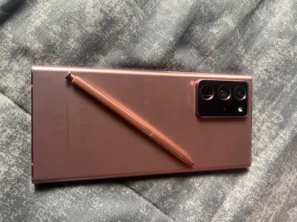 Note 20 Ultra|موبایل|نوشهر, |دیوار
