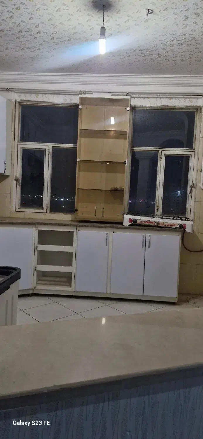 منزل مبله|اجارهٔ کوتاه‌مدت آپارتمان و سوئیت|سیرجان, |دیوار