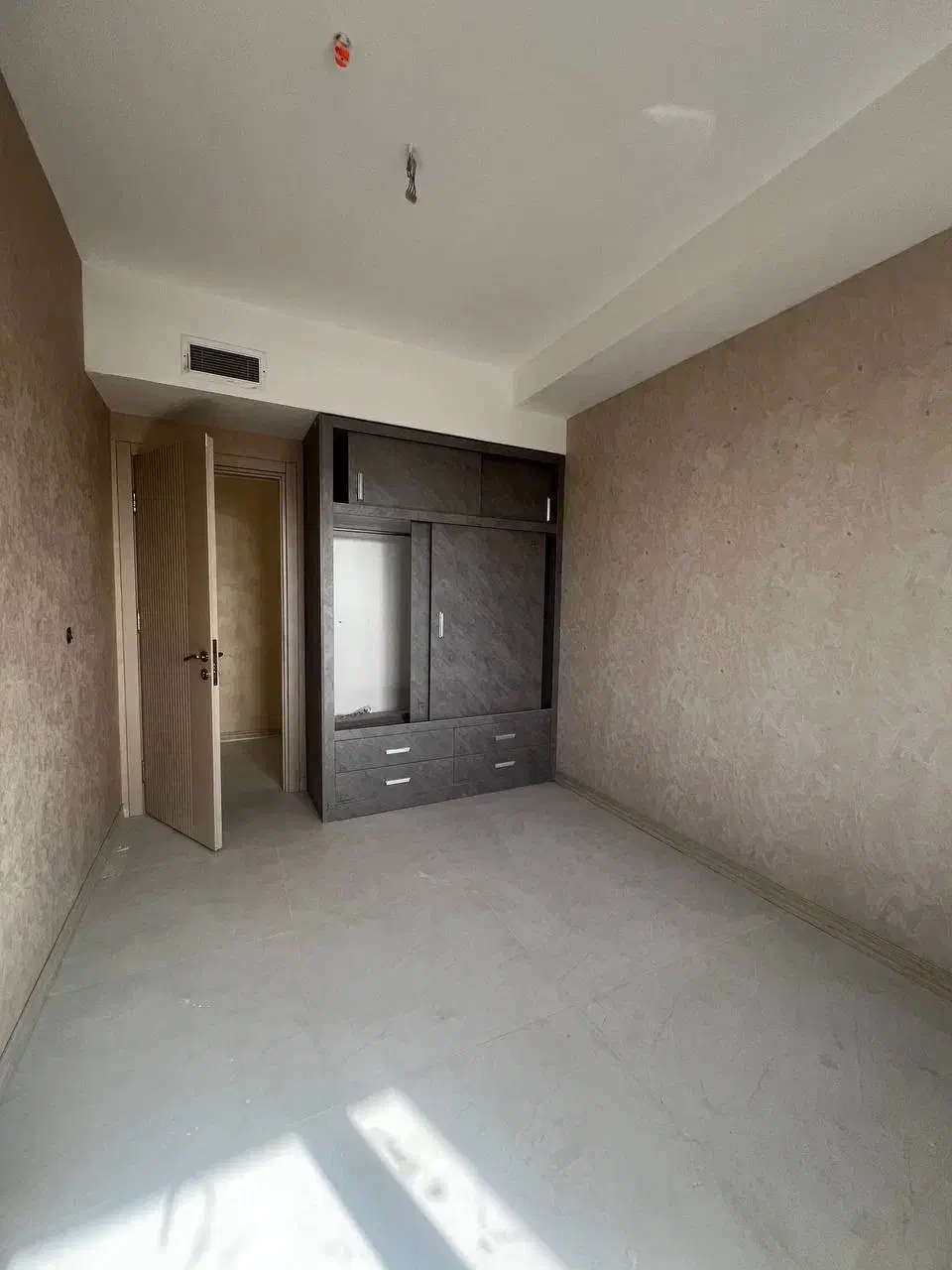 فرصت بینظیر فروش رونیکا کوهک رهن و اجاره  منطقه۲۲|فروش آپارتمان|تهران, کوهک|دیوار