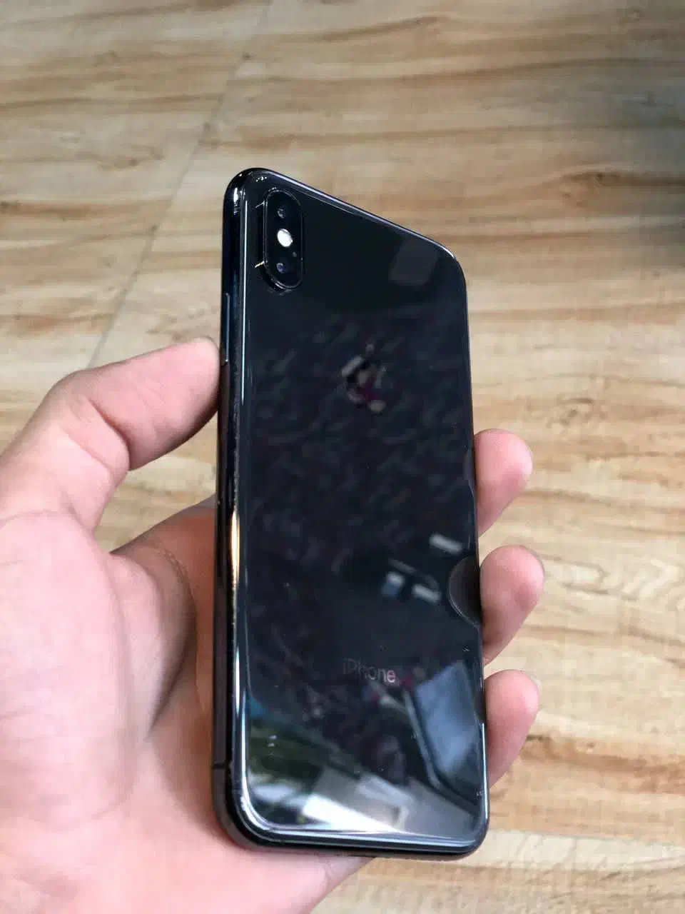 آیفون x|موبایل|اسفراین, |دیوار