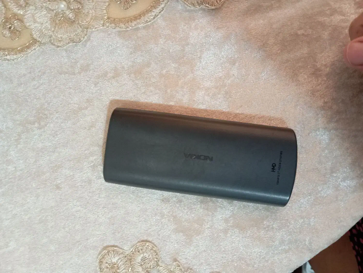 گوشی ساده نوکیا|موبایل|تبریز, |دیوار