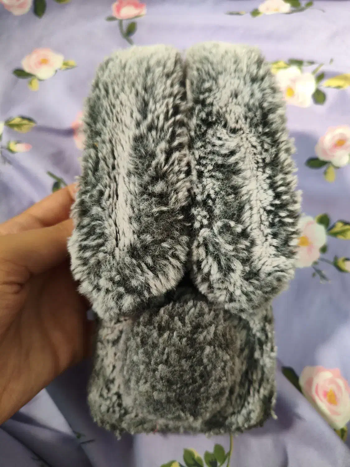 کاور گوشی Redmi not 8 pro|لوازم جانبی موبایل و تبلت|مرودشت, تامین اجتماعی|دیوار