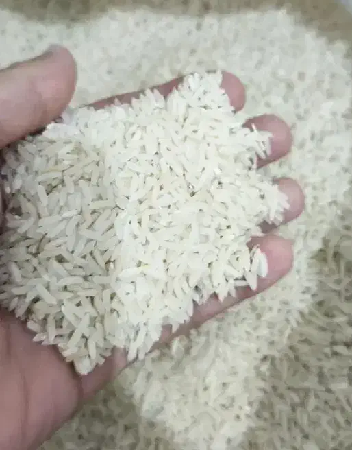 برنج هاشمی درجه۱|خوردنی و آشامیدنی|پرند, فاز ۲|دیوار