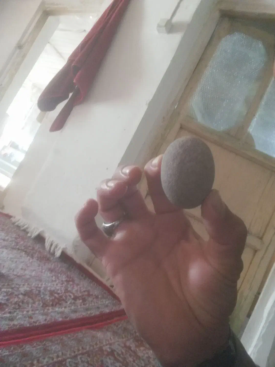 سنگ فروشی|جواهرات|بانه, |دیوار