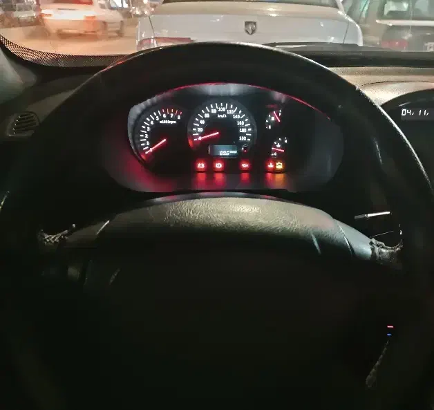 ساینا مدل ۱۳۹۹|خودرو سواری و وانت|نیشابور, شهرک قدس|دیوار