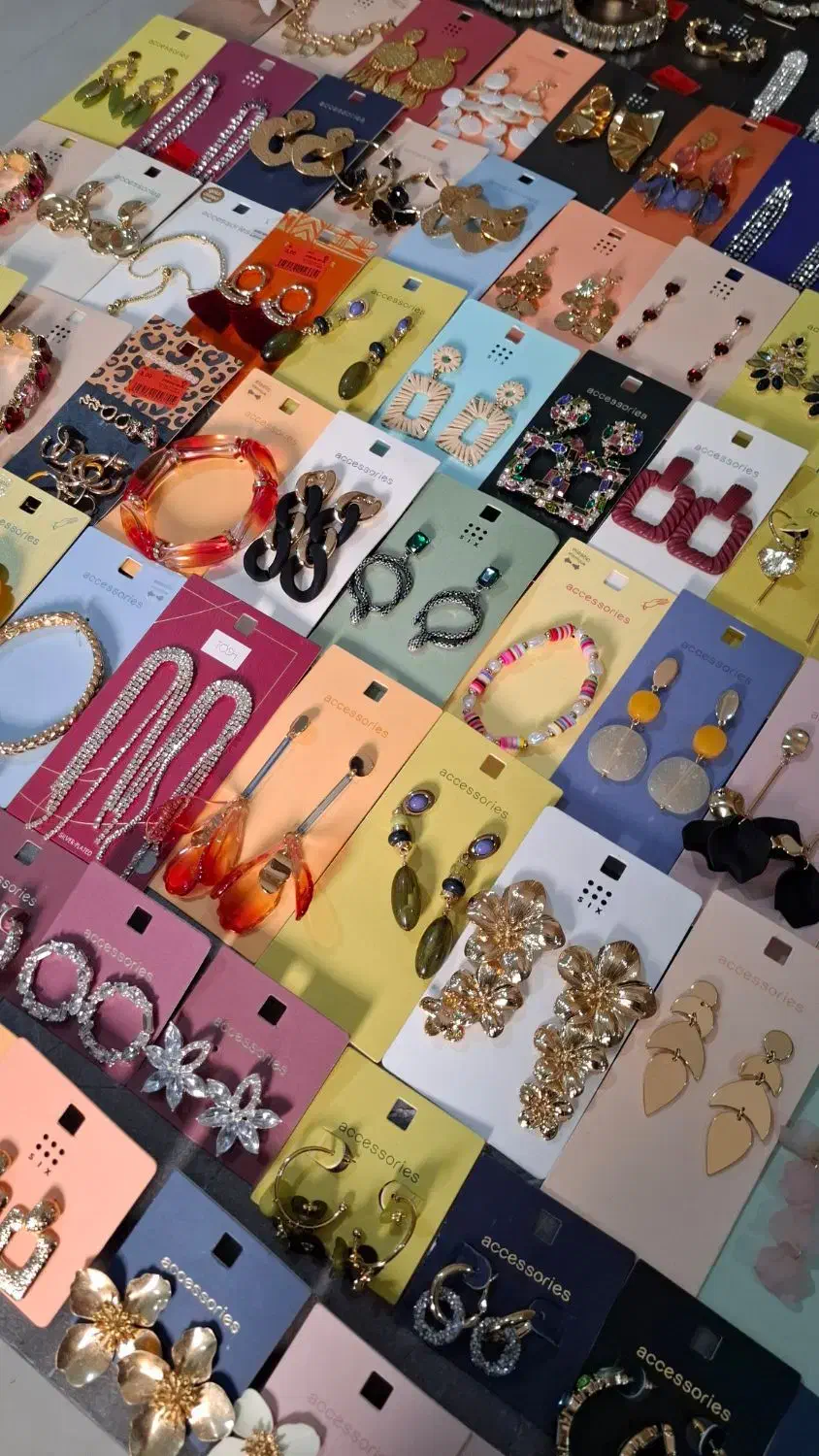 بدلیجات کیلویی|بدلیجات|هشتگرد, شهرک بعثت|دیوار