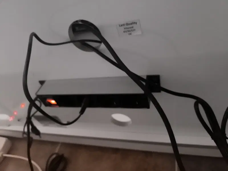 میز t.v|میز تلویزیون|سردشت, |دیوار