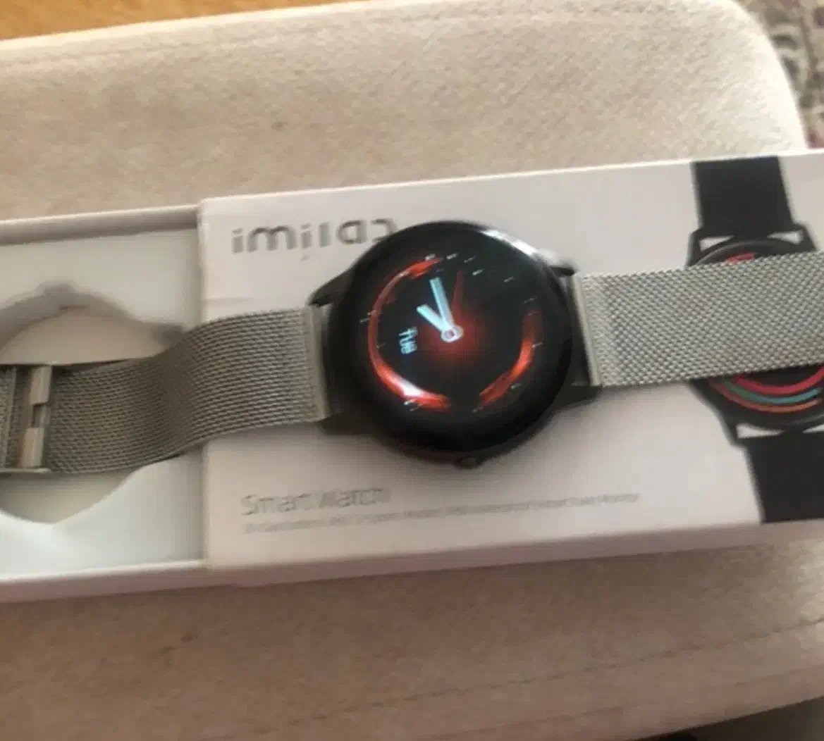 اسمارت واچ|ساعت|تهران, شادمان|دیوار