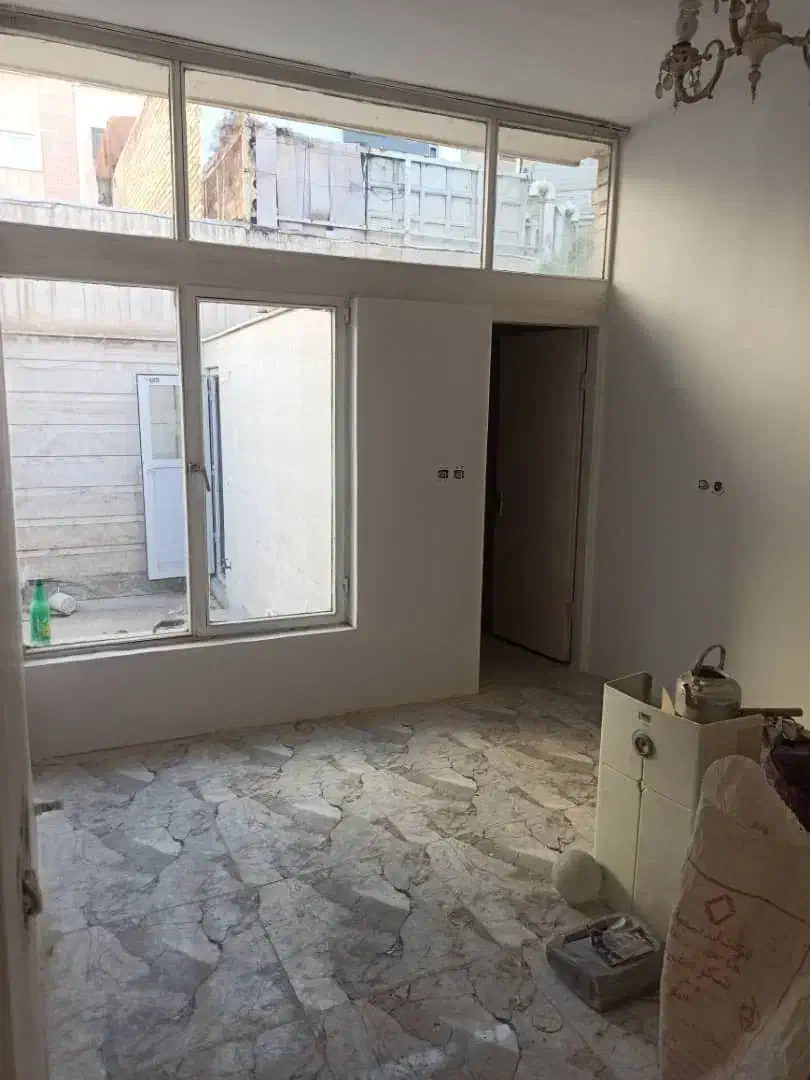 خانه ویلایی دو طبقه خ فیض|فروش خانه و ویلا|اصفهان, فیض|دیوار