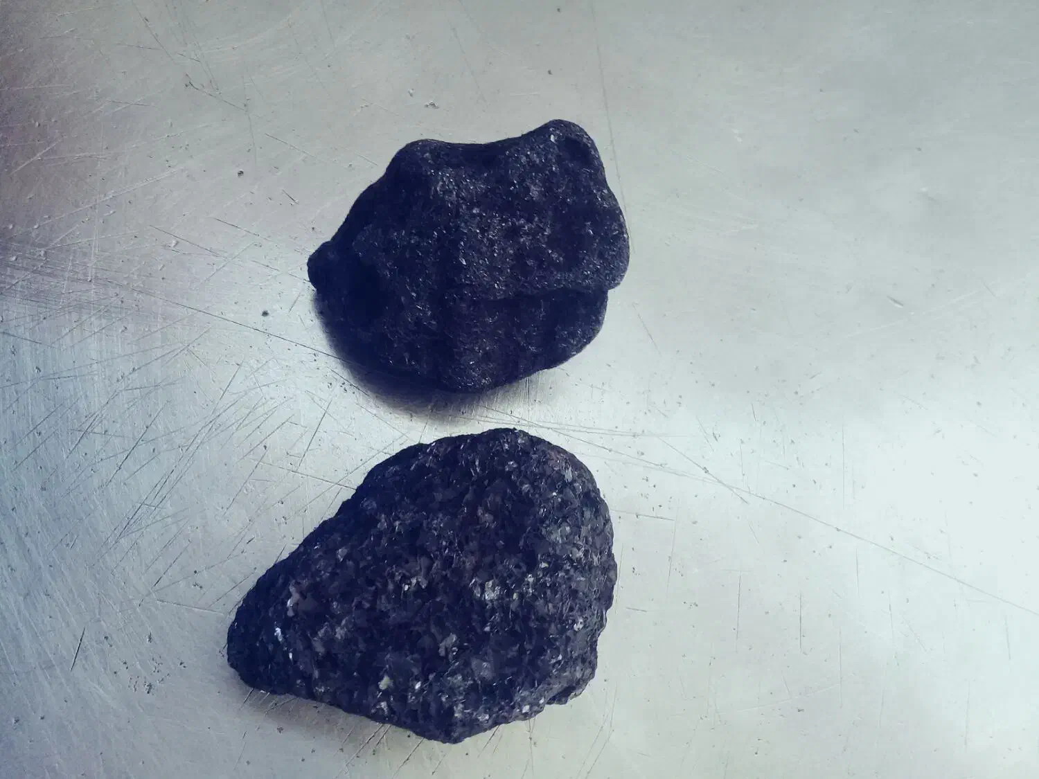 شهاب سنگ|جواهرات|قزوین, |دیوار