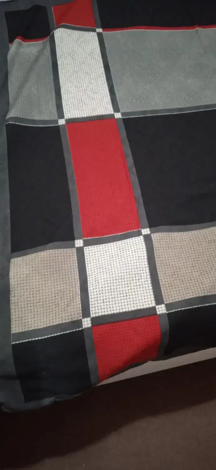 روسری های قواره بزرگ مناسب هدیه روز مادر|لباس|صومعه‌سرا, |دیوار