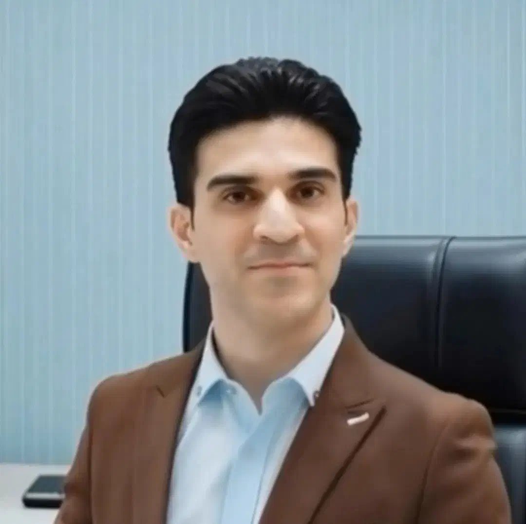 آموزش آنلاین و انجام تحلیل آماری با SPSS و AMOS|خدمات آموزشی|تهران, سلسبیل شمالی|دیوار