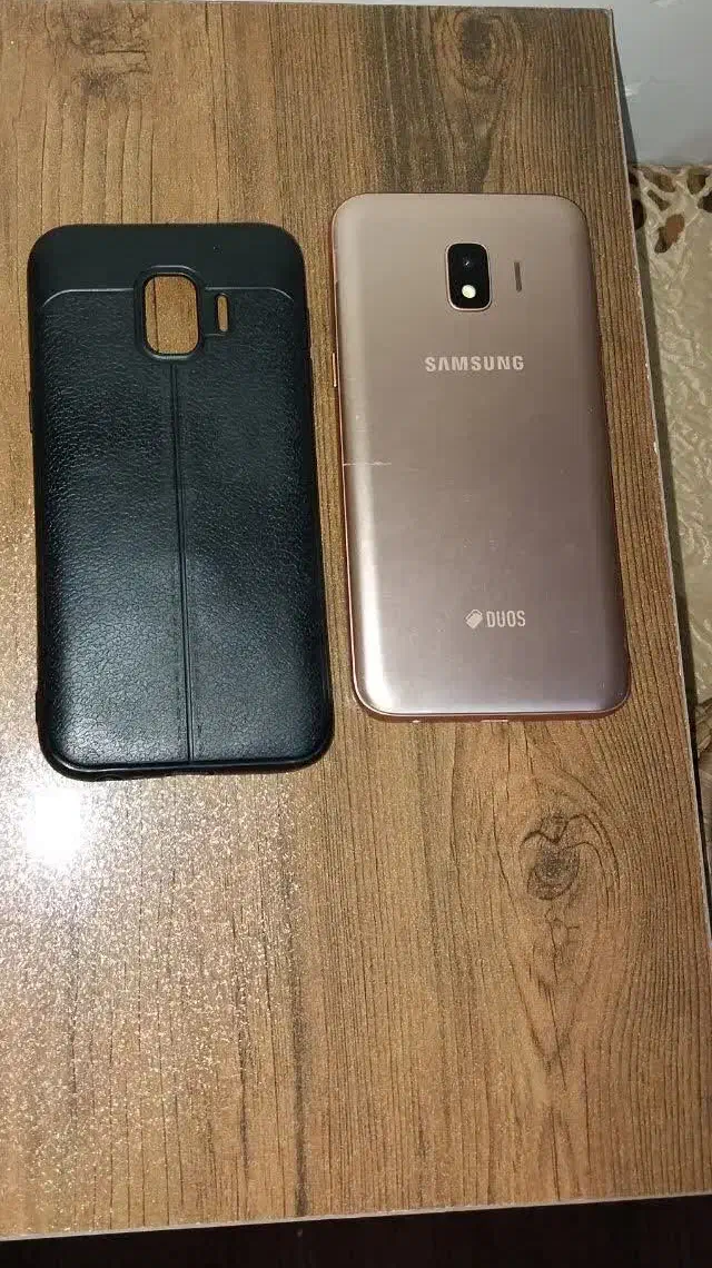 گوشی سامسونگ j2core|موبایل|یزد, |دیوار