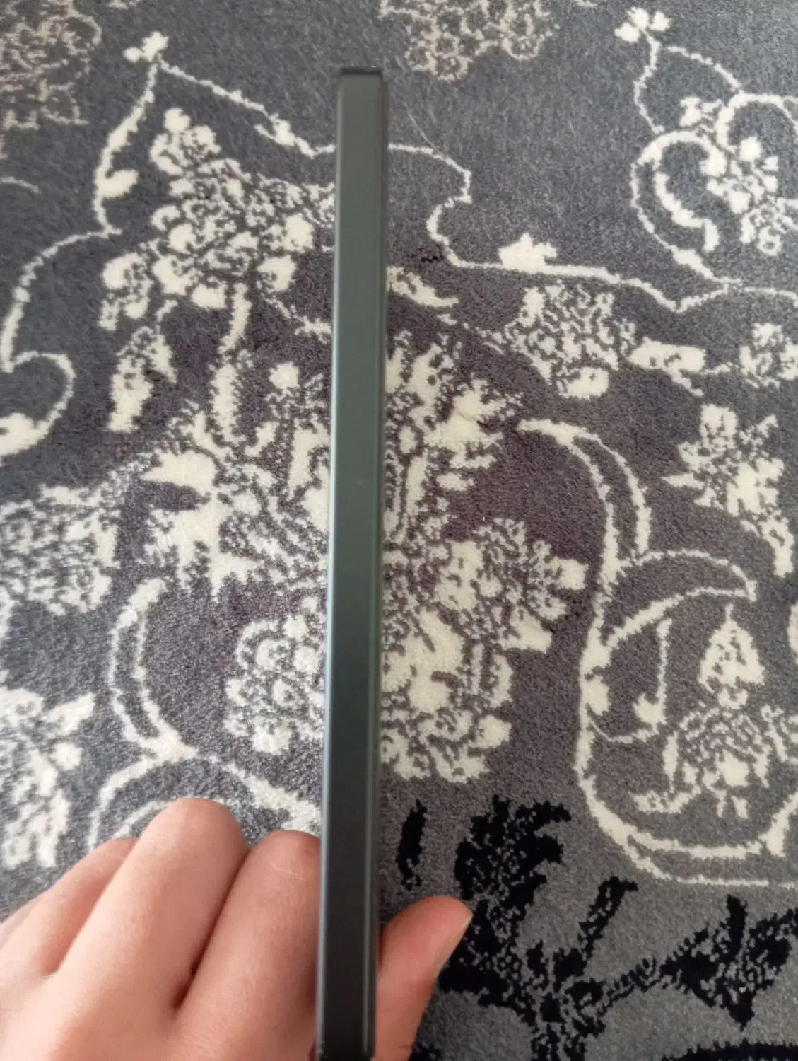 نوت 13|موبایل|سرپل ذهاب, |دیوار