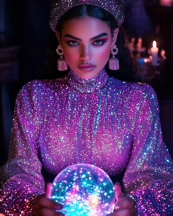 فال سحرآمیز|خدمات پذیرایی، مراسم|سقز, |دیوار