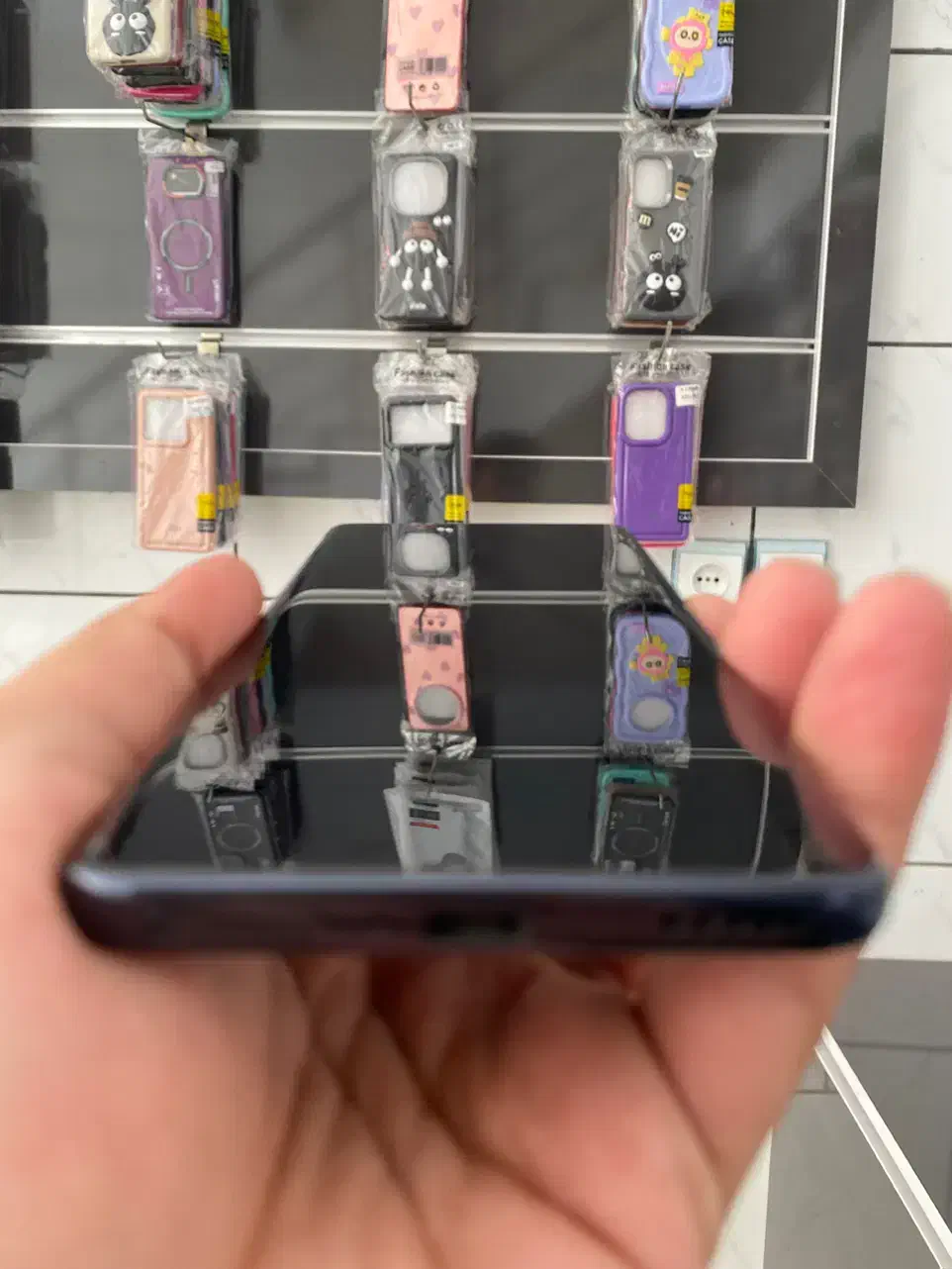 *XIAOMI 13 LITE*   شیائومی ۱۳ لایت|موبایل|زرند, |دیوار