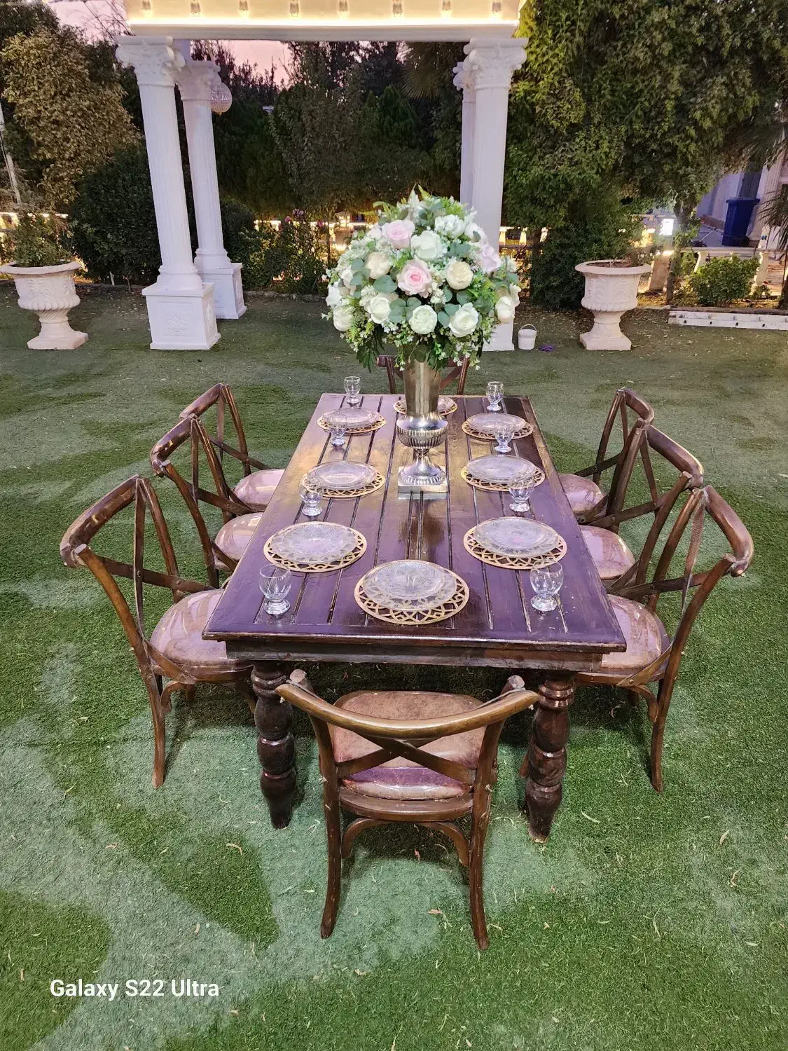 استخدام برای کار در منزل|استخدام سرایداری و نظافت|تهران, المهدی|دیوار