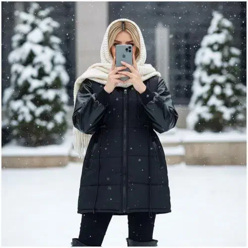 کیف|حراج|تبریز, |دیوار