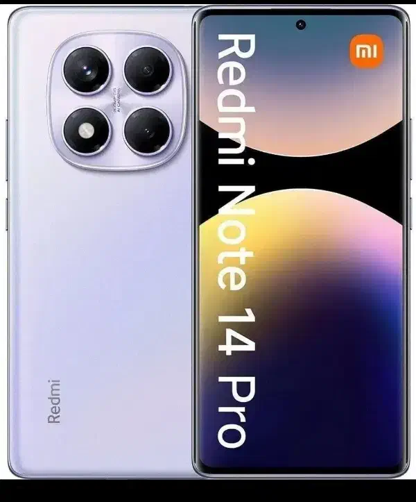 note 14 pro 512/12 آک زیر فی|موبایل|مشهد, جاهد شهر|دیوار