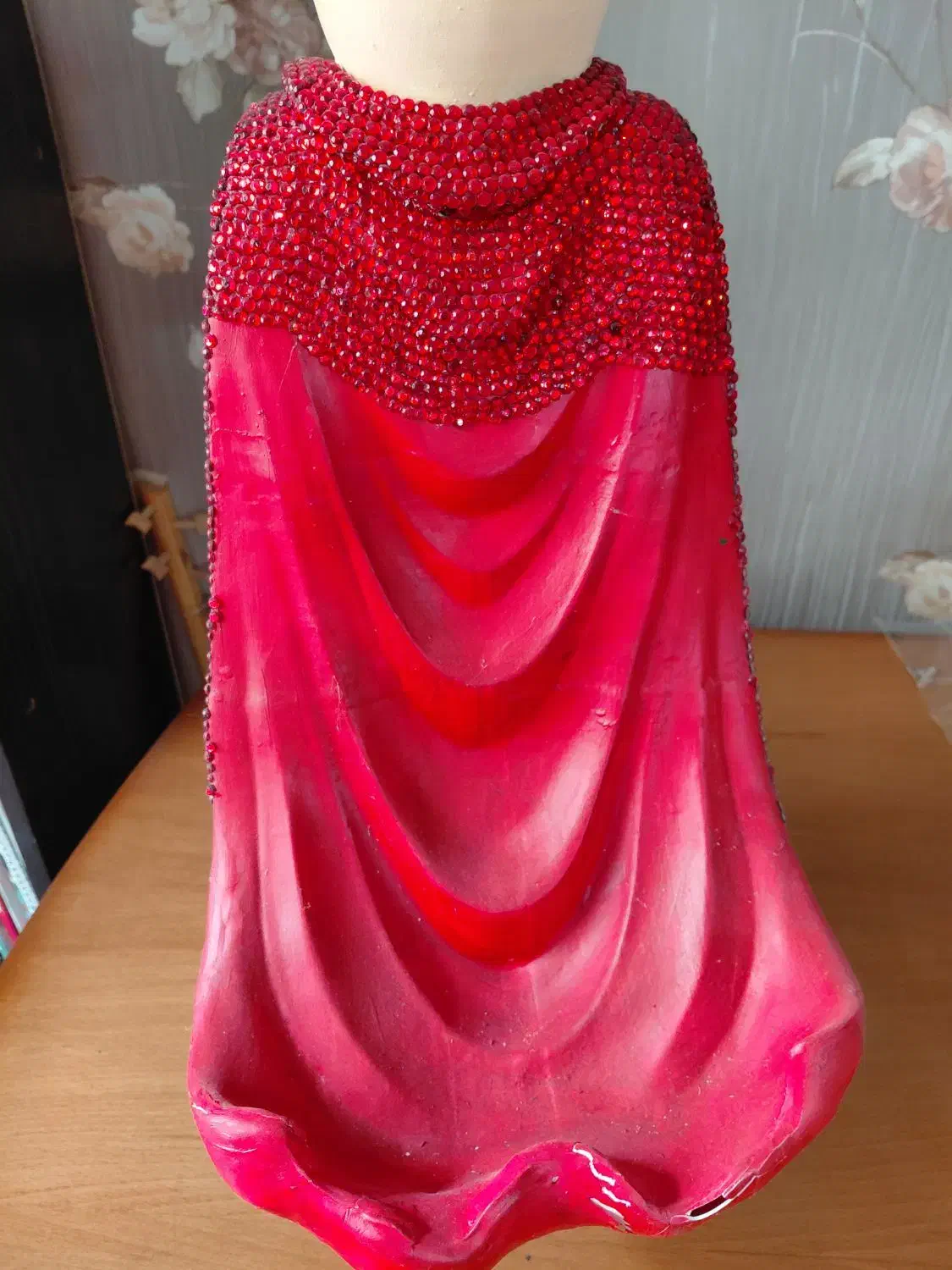 مجسمه|کلکسیون و سرگرمی|مشهد, کوه سنگی|دیوار