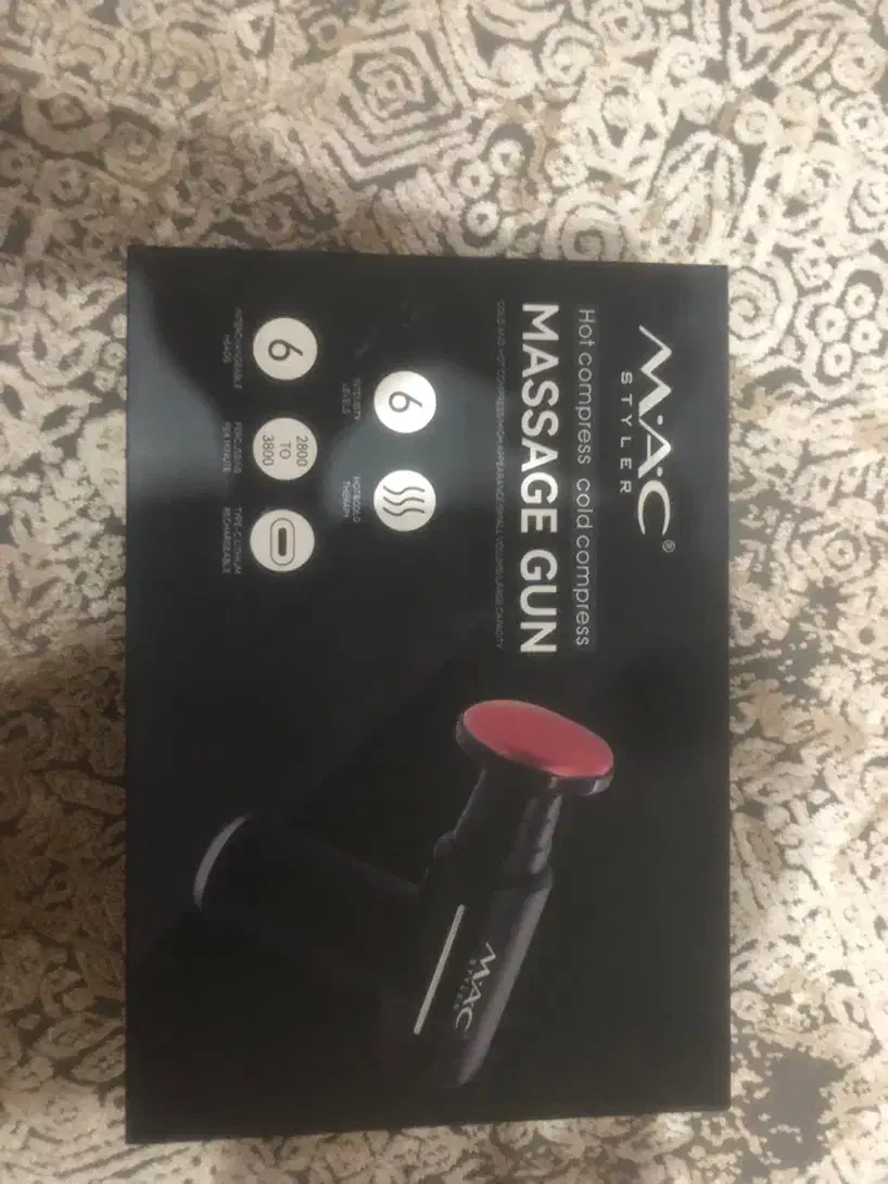 ماساژور اروجینال|پزشکی|فردیس, شهرک ارم|دیوار