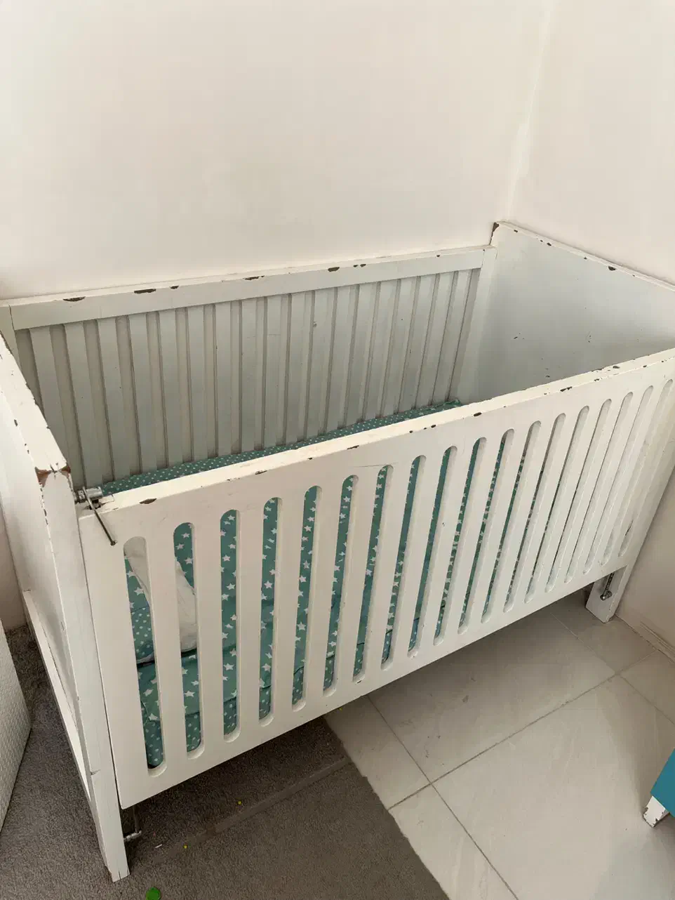 تخت و کمد|تخت و سرویس خواب|کرج, چمران|دیوار