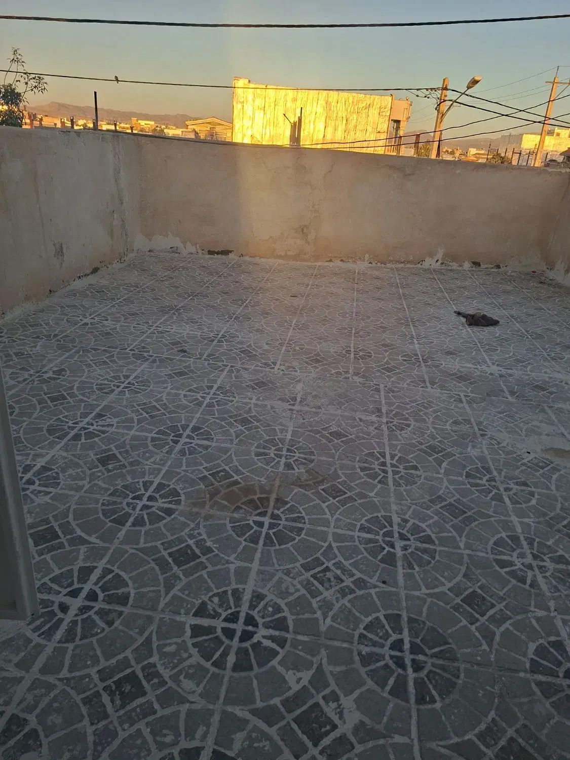خونه اجاره ای|اجارهٔ خانه و ویلا|کوهدشت, |دیوار