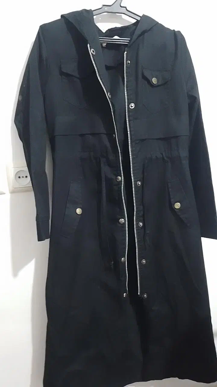 لباس|لباس|قوچان, |دیوار