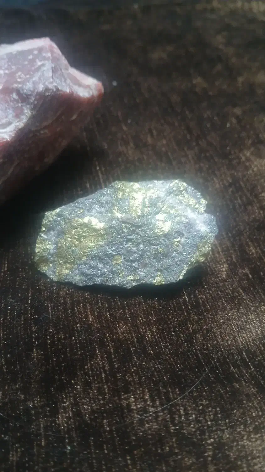 سنگ قیمتی|کلکسیون اشیاء عتیقه|مشهد, کوی سیدی|دیوار