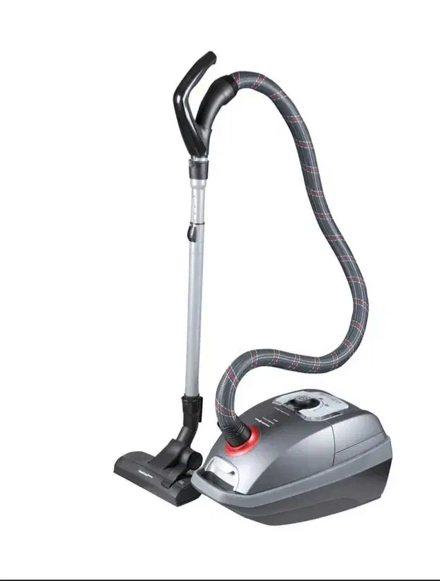 جاروبرقی پاکشوماآکبـند|جاروبرقی، جارو شارژی، بخارشو|فردیس, شهرک شهید حسینی|دیوار