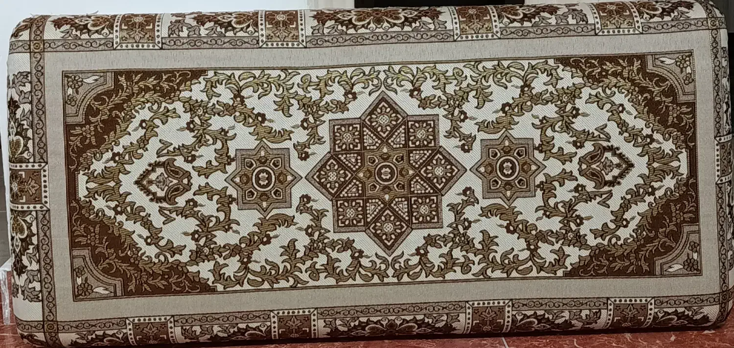 پشتی درحدنو|پشتی|قروه, |دیوار