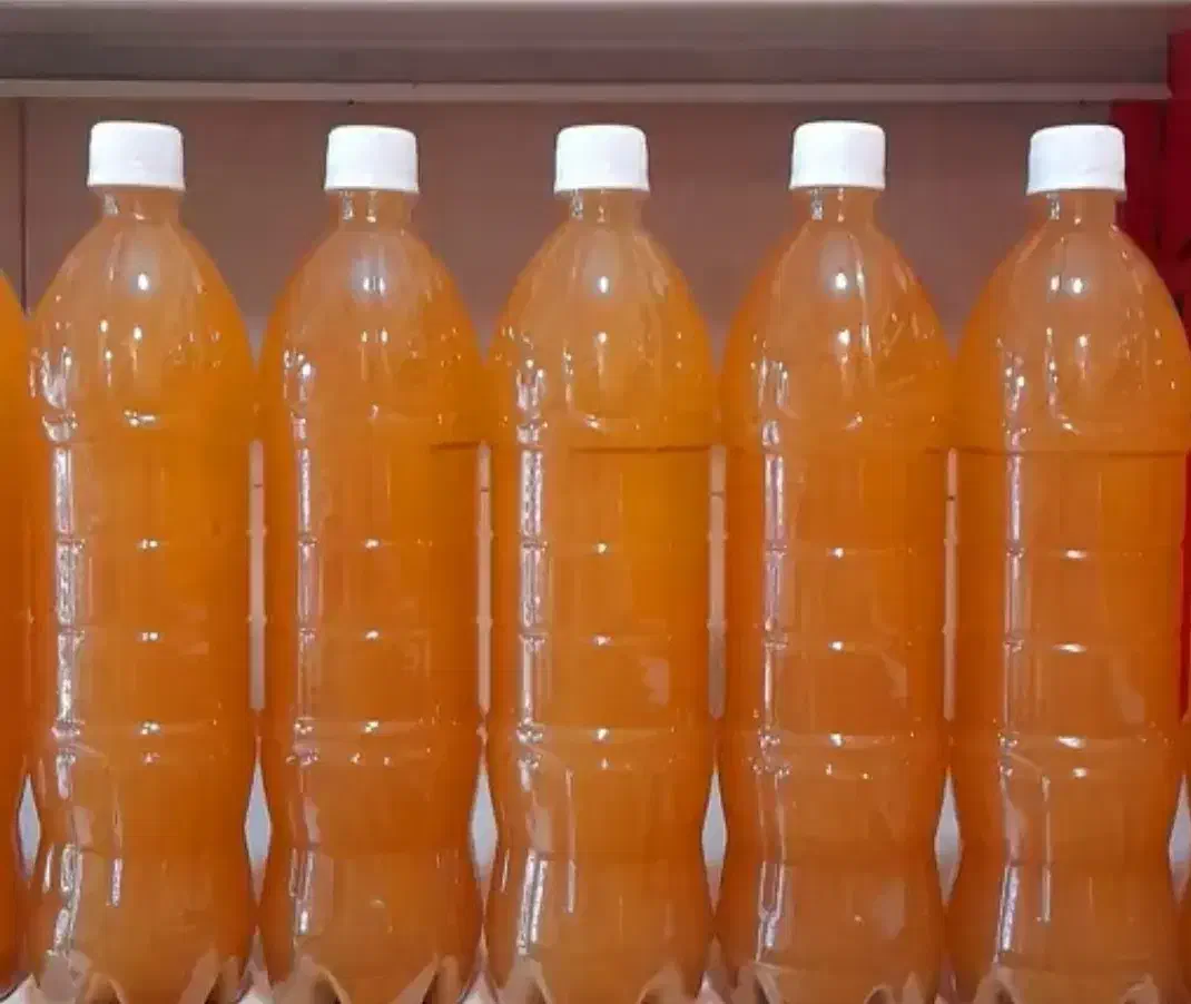 آبغوره وآب نارنج دست افشان شمال|خوردنی و آشامیدنی|تهران, آشتیانی|دیوار