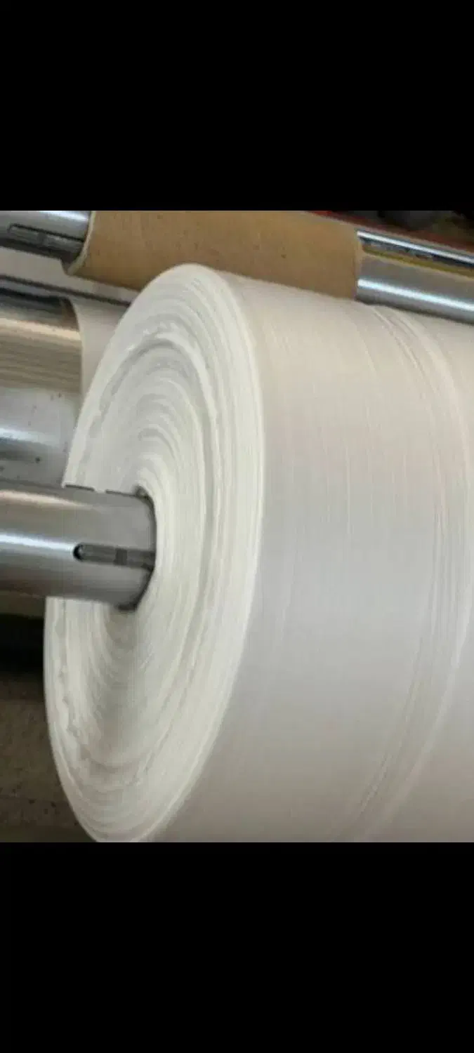 کارخانه تولیدی طاقه سفره|ظروف نگهدارنده، پلاستیکی، یک‌بارمصرف|ارومیه, |دیوار