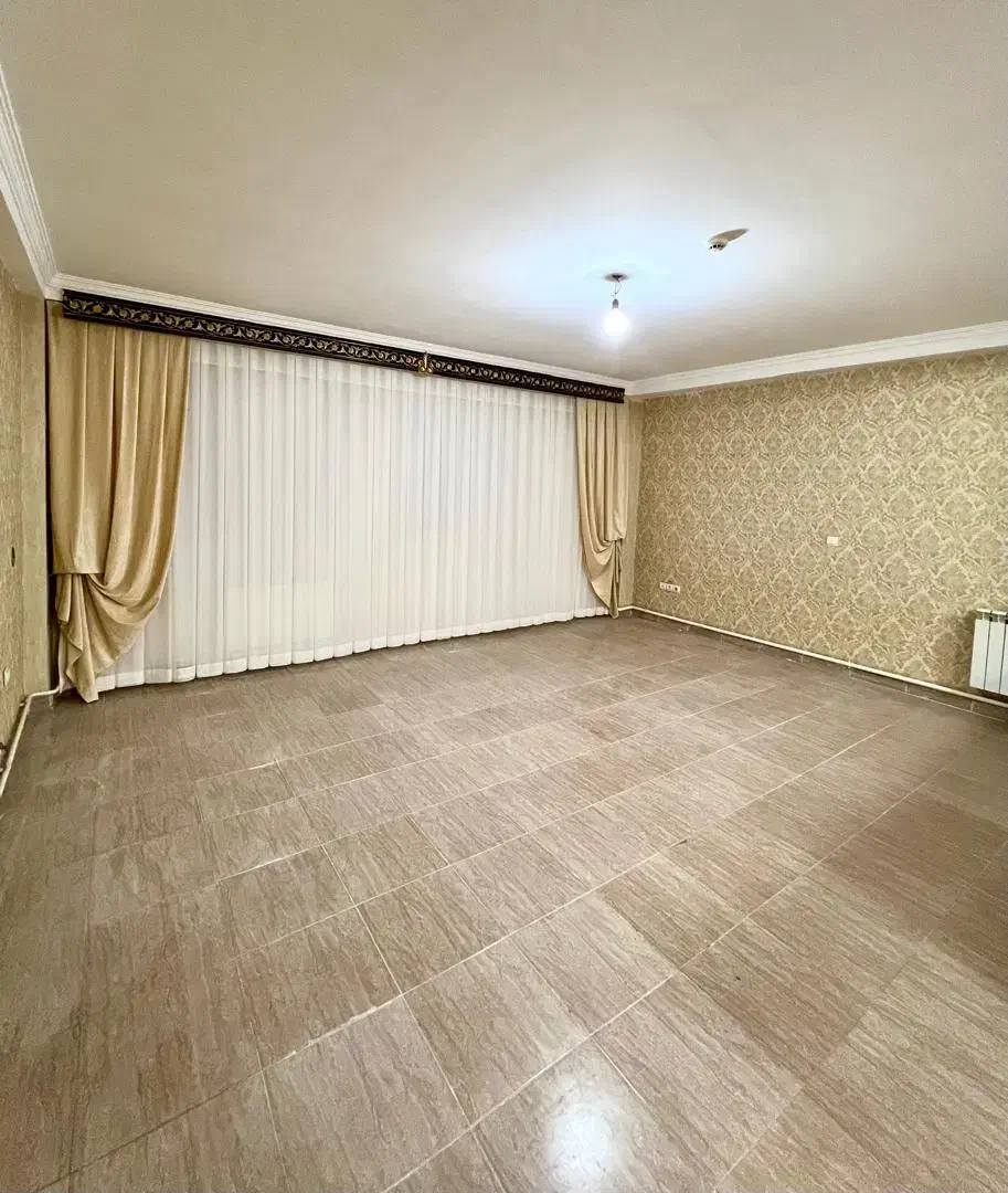 ۸۴متر مجلسی سهندمتخصین ۳|فروش آپارتمان|تبریز, |دیوار