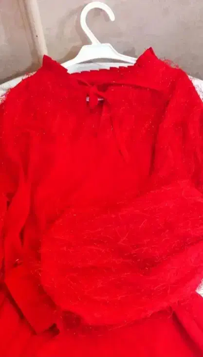 یلدای|لباس|گلستان (تهران), |دیوار