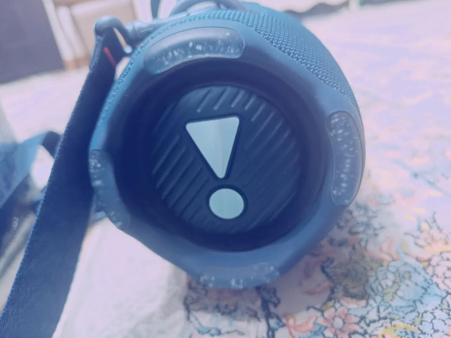 اسپیکر JBL Xtreme 4|سیستم صوتی خانگی|گلستان (تهران), |دیوار