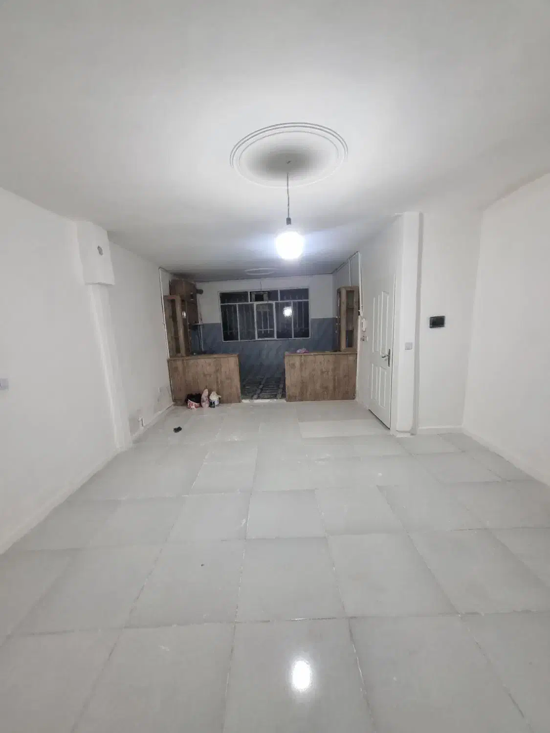 آپارتمان/فروشی/۸۰متر/دوخواب/تک واحد سراسیاب|فروش آپارتمان|ملارد, |دیوار